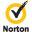 Norton PC Checkup icon